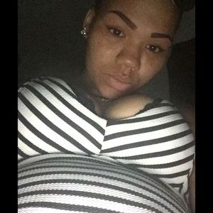 Meet your Posher, Jamica